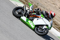 enduro-digital-images;event-digital-images;eventdigitalimages;no-limits-trackdays;park-motor;park-motor-no-limits-trackday;park-motor-photographs;park-motor-trackday-photographs;peter-wileman-photography;racing-digital-images;trackday-digital-images;trackday-photos
